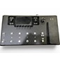 Used Line 6 Helix LT Effect Processor thumbnail
