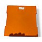 Used Novation Launchpad MKII MIDI Controller thumbnail