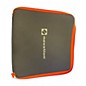 Used Novation Launchpad MKII MIDI Controller