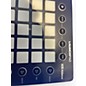 Used Novation Launchpad MKII MIDI Controller