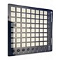 Used Novation Launchpad MKII MIDI Controller