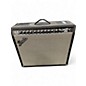 Used 2014 Fender Concert Tube Guitar Combo Amp thumbnail