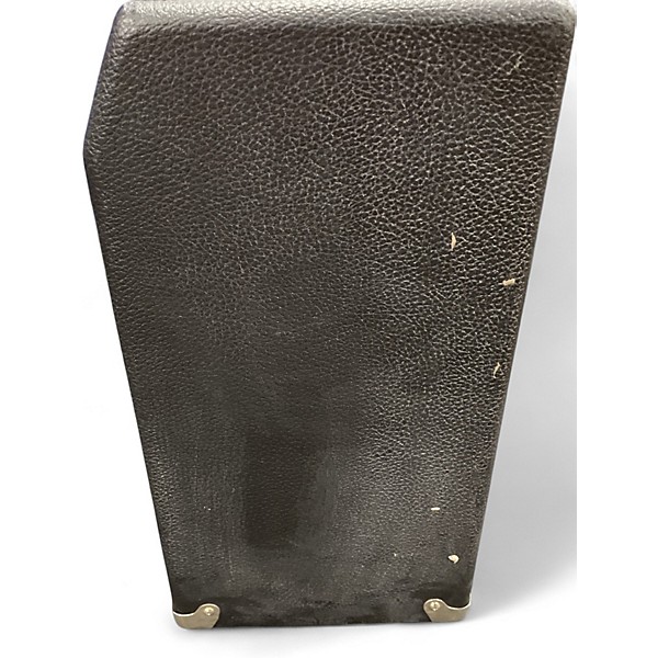 Used 2014 Fender Concert Tube Guitar Combo Amp