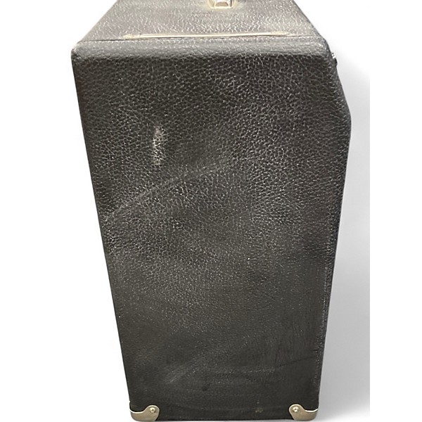 Used 2014 Fender Concert Tube Guitar Combo Amp