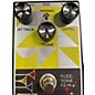 Used Maestro Fuzz-Tone FZ-M Effect Pedal thumbnail