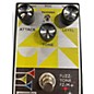 Used Maestro Fuzz-Tone FZ-M Effect Pedal