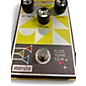 Used Maestro Fuzz-Tone FZ-M Effect Pedal