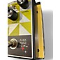 Used Maestro Fuzz-Tone FZ-M Effect Pedal
