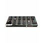 Used Nektar pacer