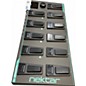 Used Nektar pacer