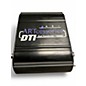 Used Art DTI Direct Box thumbnail