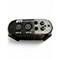 Used Art DTI Direct Box