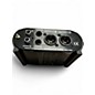 Used Art DTI Direct Box