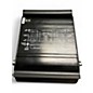 Used Art DTI Direct Box