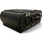 Used Art DTI Direct Box