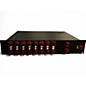 Used Phoenix Audio Nicerizer Junior 16 Channel Summing Mixer Mixer thumbnail