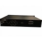 Used Phoenix Audio Nicerizer Junior 16 Channel Summing Mixer Mixer