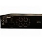 Used Phoenix Audio Nicerizer Junior 16 Channel Summing Mixer Mixer