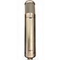 Used Carvin CTM100 TUBE MICROPHONE Tube Microphone thumbnail