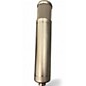 Used Carvin CTM100 TUBE MICROPHONE Tube Microphone