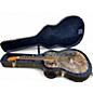 Used National Style O Resonator 1934 Reissue Chrome Silver Acoustic Guitar