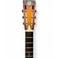 Used National Style O Resonator 1934 Reissue Chrome Silver Acoustic Guitar