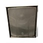 Used DAS AUDIO OF AMERICA ACTION S118 115 Powered Subwoofer thumbnail