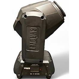 Used CHAUVET DJ intimidator spot 260x Spotlight
