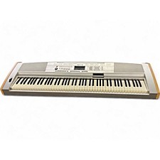 Open Box Roland VT-4 Voice Transformer | Guitar Center Open Box Roland VT-4 Voice Transformer | Guitar Center