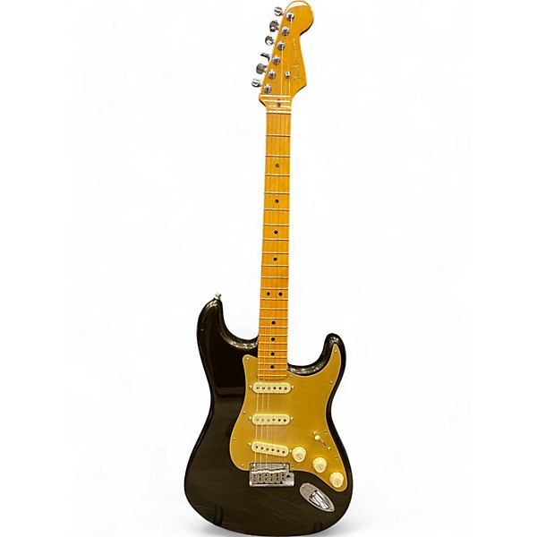 Used Fender American Ultra Stratocaster TEXAS TEA Solid Body Electric Guitar,New Products : American Fashion Style Bags On Sale