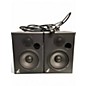 Used Event TR5 Powered Monitor thumbnail