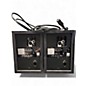 Used Event TR5 Powered Monitor