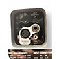 Used Event TR5 Powered Monitor