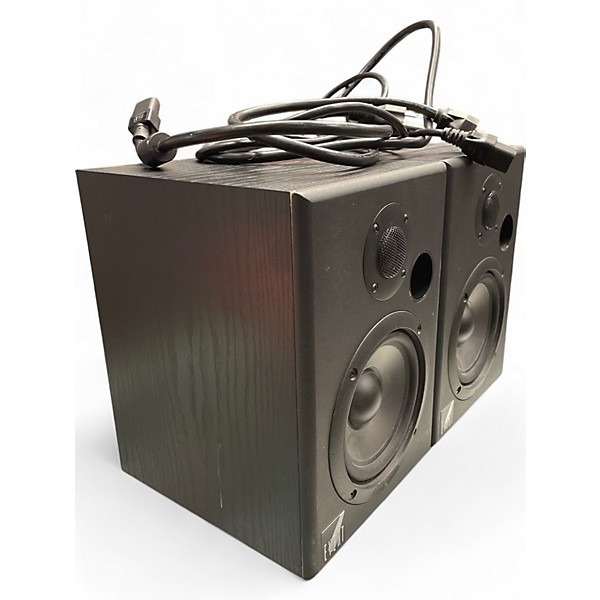 Used Event TR5 Powered Monitor