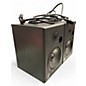 Used Event TR5 Powered Monitor