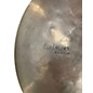 Used SABIAN 20in HHX Evolution Ride DAVE WECKL Cymbal