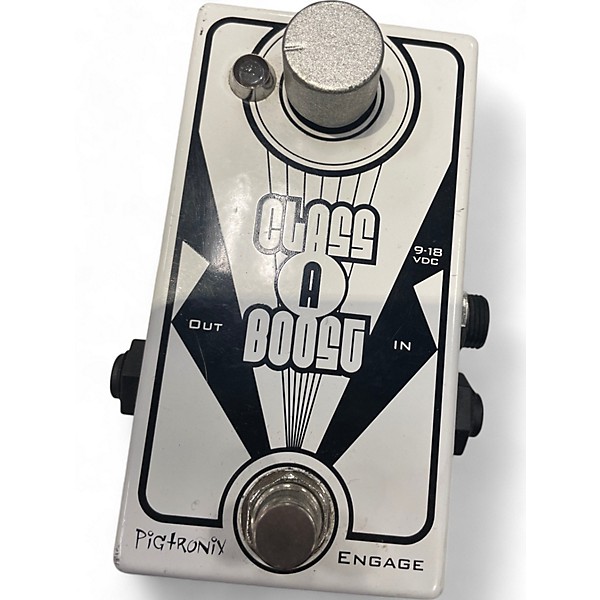 Used Pigtronix Class A Boost Effect Pedal,Specials : American Fashion Style Bags On Sale Used Pigtronix Class A Boost Effect Pedal,Specials : American Fashion Style Bags On Sale