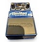 Used DigiTech JML Jam Man Looper Phrase Sampler Pedal thumbnail