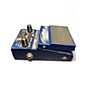 Used DigiTech JML Jam Man Looper Phrase Sampler Pedal