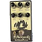 Used EarthQuaker Devices Afterneath Reverb Effect Pedal thumbnail