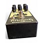 Used EarthQuaker Devices Afterneath Reverb Effect Pedal