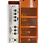 Used Orange Amplifiers Rockerverb 100H MKII Tube Guitar Amp Head