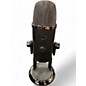 Used Blue YETTI X PRO Condenser Microphone