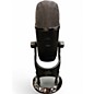 Used Blue YETTI X PRO Condenser Microphone