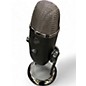 Used Blue YETTI X PRO Condenser Microphone