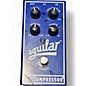 Used Aguilar Filter Twin Dual Envelope Filter Bass Effect Pedal thumbnail