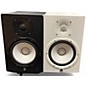 Used Yamaha HS8 Pair Powered Monitor thumbnail