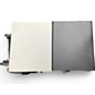Used Yamaha HS8 Pair Powered Monitor