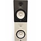 Used Yamaha HS8 Pair Powered Monitor