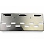Used Voodoo Lab DINGBAT SMALL Pedal Board